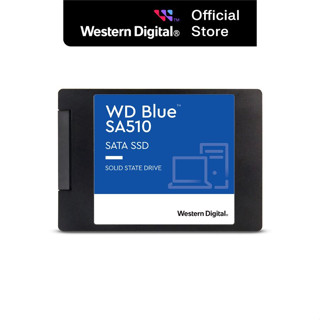 Western digital blue sales 3d 1tb