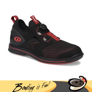 Mens bowling shoes size best sale 12