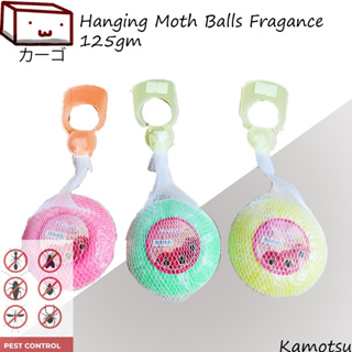 99.5% Pdcb Hanger Ball Natural Moth Repellent Tablet - China Pdcb Tablet  and Moth Ball price