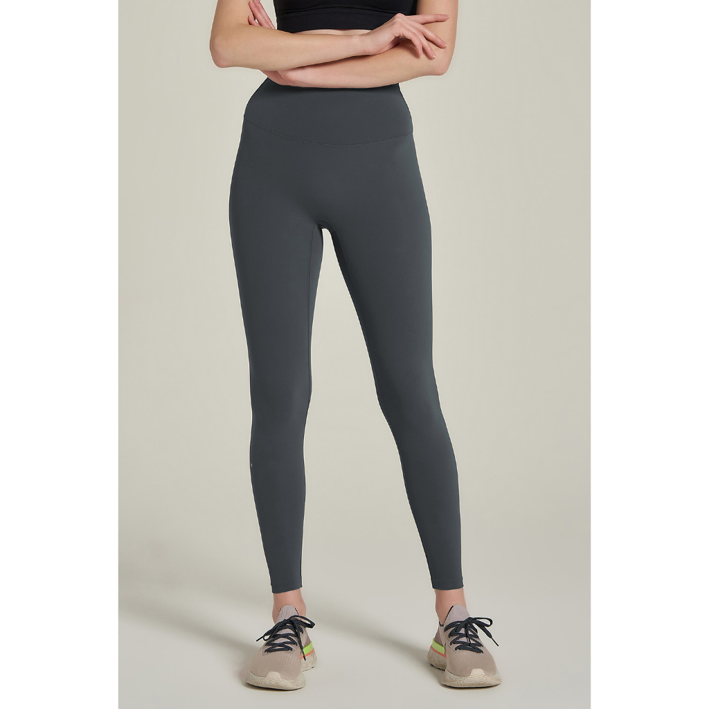 ★andar★ Air Cooling Genie Signature 7-Part Leggings andar Air Cooling Genie Signature Leggings