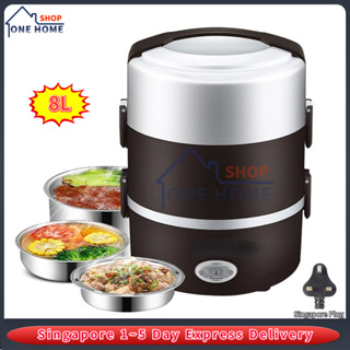 Small Rice Cooker 1 Person - Best Price in Singapore - Jan 2024