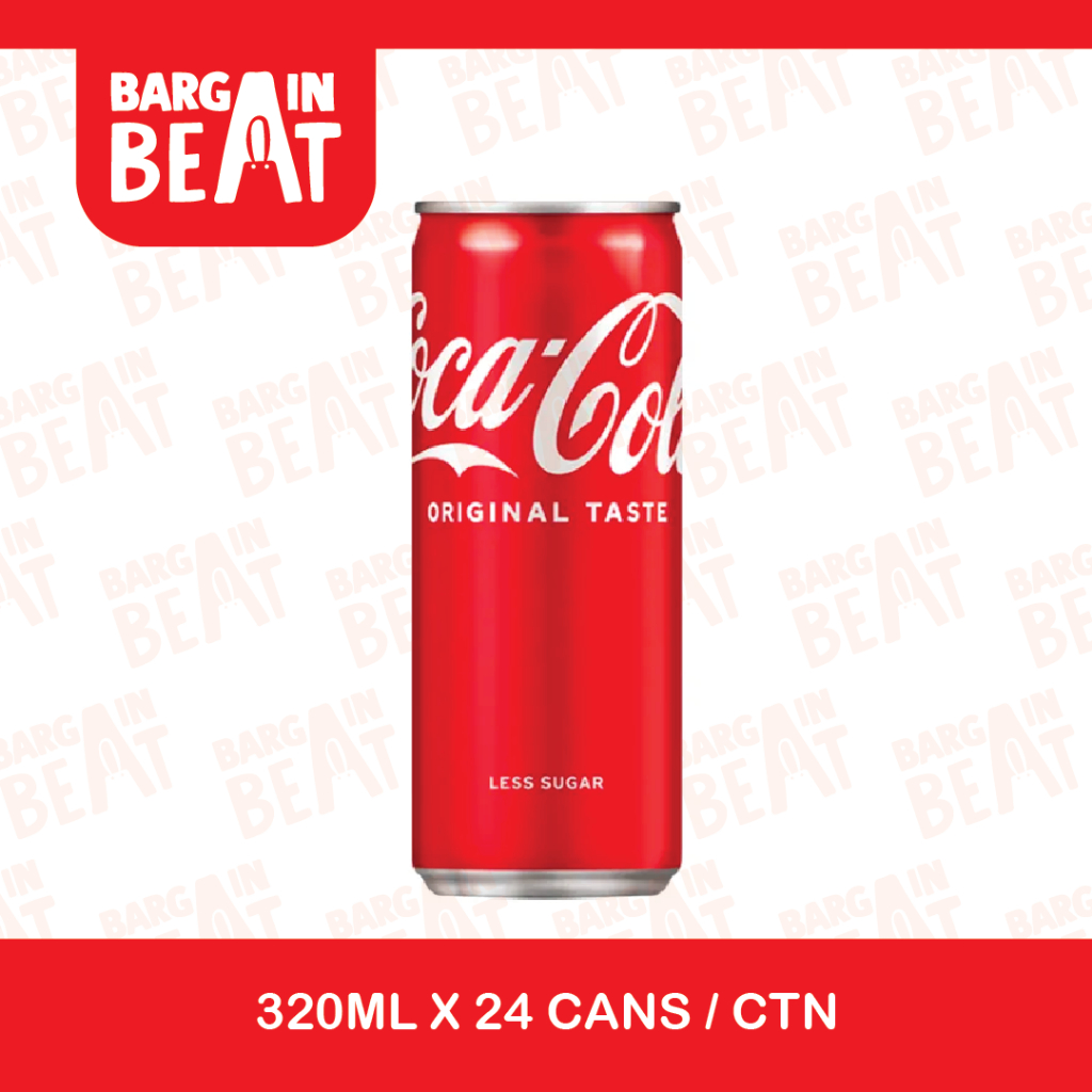 coca-cola-coke-original-taste-less-sugar-320ml-x-24-shopee-singapore