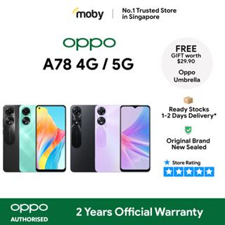 Oppo Reno 8T 4G - Ropem Phones Telcom ltd