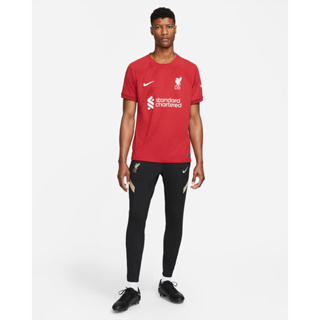 LIVERPOOL 2021 2022 HOME SHIRT FOOTBALL SOCCER JERSEY NIKE DB2560