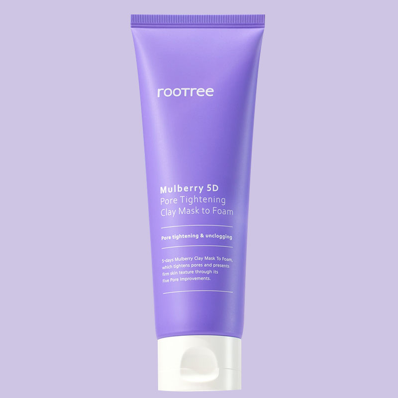 Buy rootree skincare At Sale Prices Online - July 2026 | Shopee Singapore