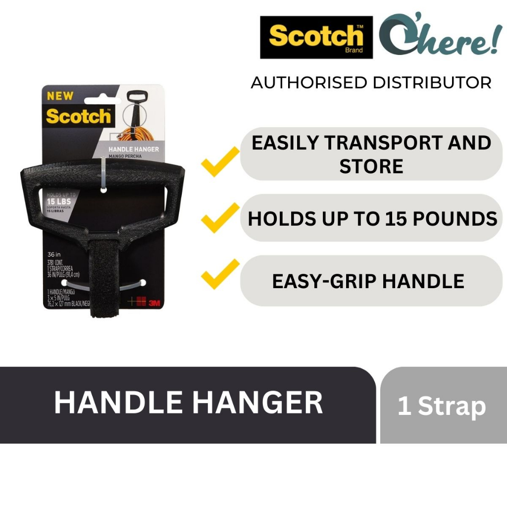 Scotch picture hangers sale