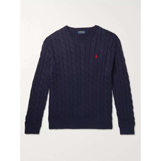 Ralph lauren sale winter sweaters