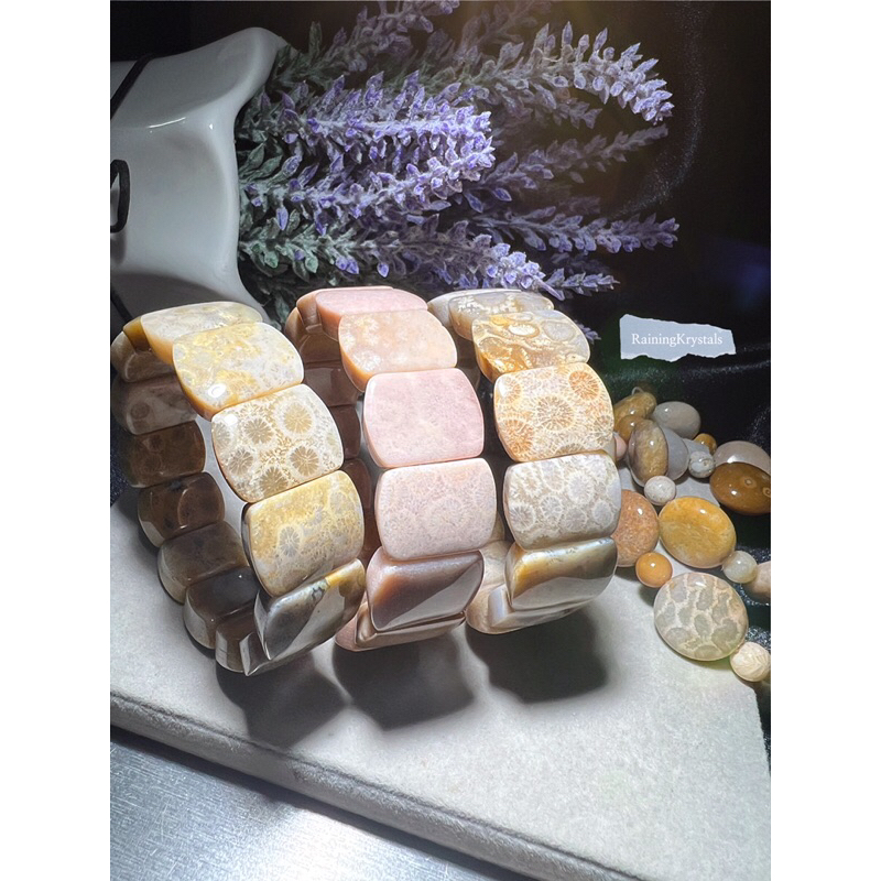 Coral Jade (SG seller) Shopee Singapore