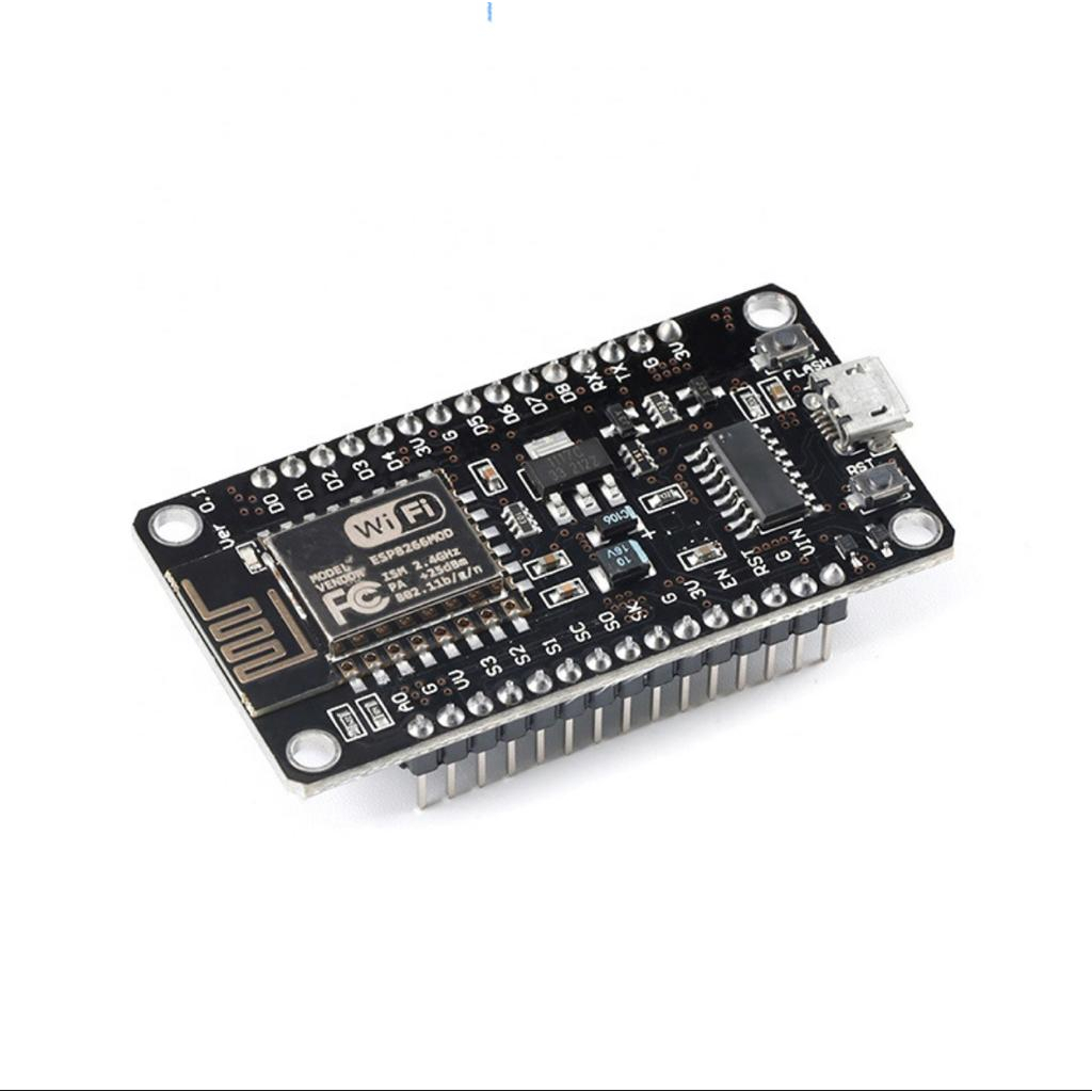 🇸🇬SG Seller! Local Stock!🔥 ESP8266 ESP-WROOM-02 ESP-WROOM Development ...