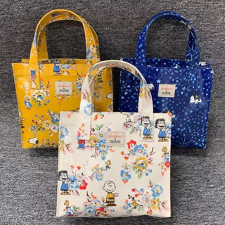 Cath kidston tote deals bag sale