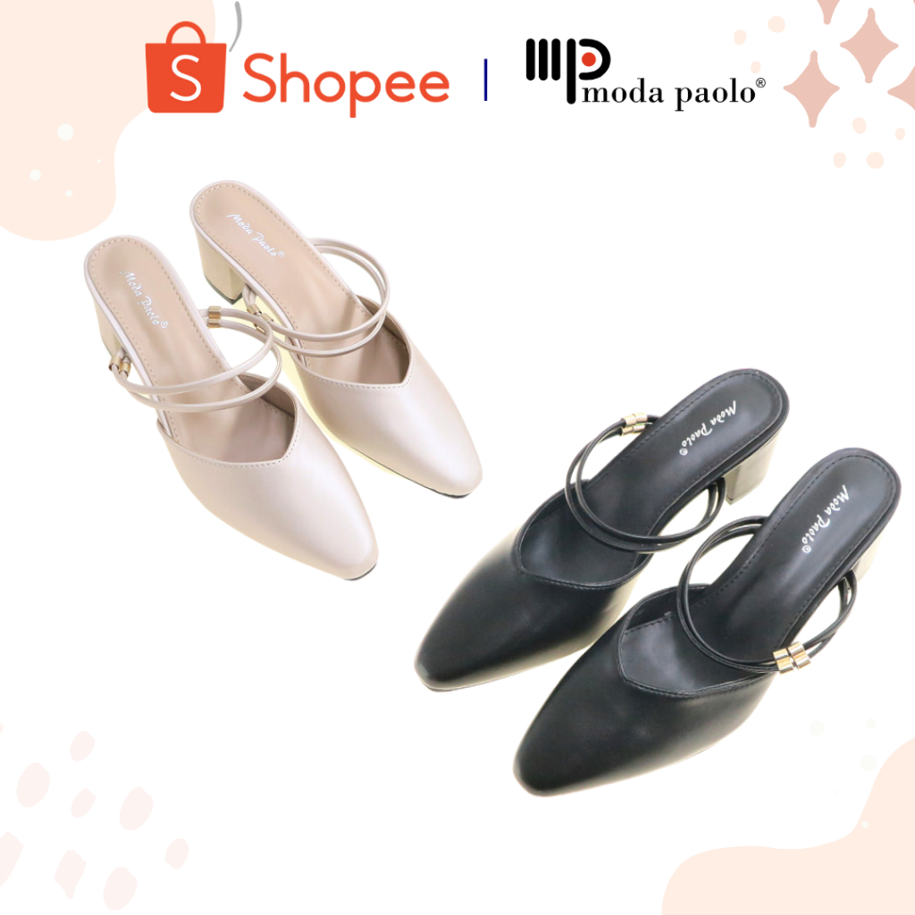 Formal shoes heels shop