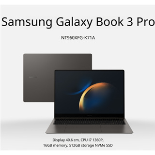 11.6 to 13.3 Inch Laptop Shoulder Bag for Samsung Chromebook 2,  3, 4, Chromebook Plus V2, Galaxy Tab S7 Plus, Galaxy Book Flex, Flex Alpha,  Galaxy Book Ion, Galaxy Book S, Galaxy Chromebook : Electronics