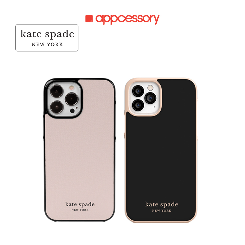 kate spade NEW YORK - ゆーみさん専用   kate spade iPhone11Pro Amazon.com: kate spade new york Spade Flower Case for iPhone