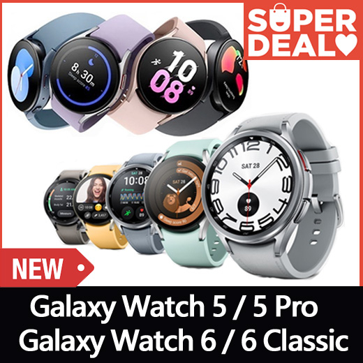 Singtel galaxy watch discount 3