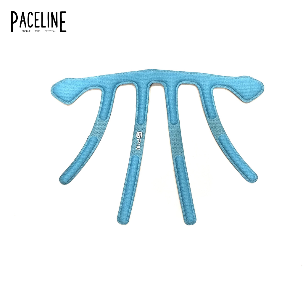 POC Helmet Replacement Pad Kit Octal X (for POC Helmet Octal X