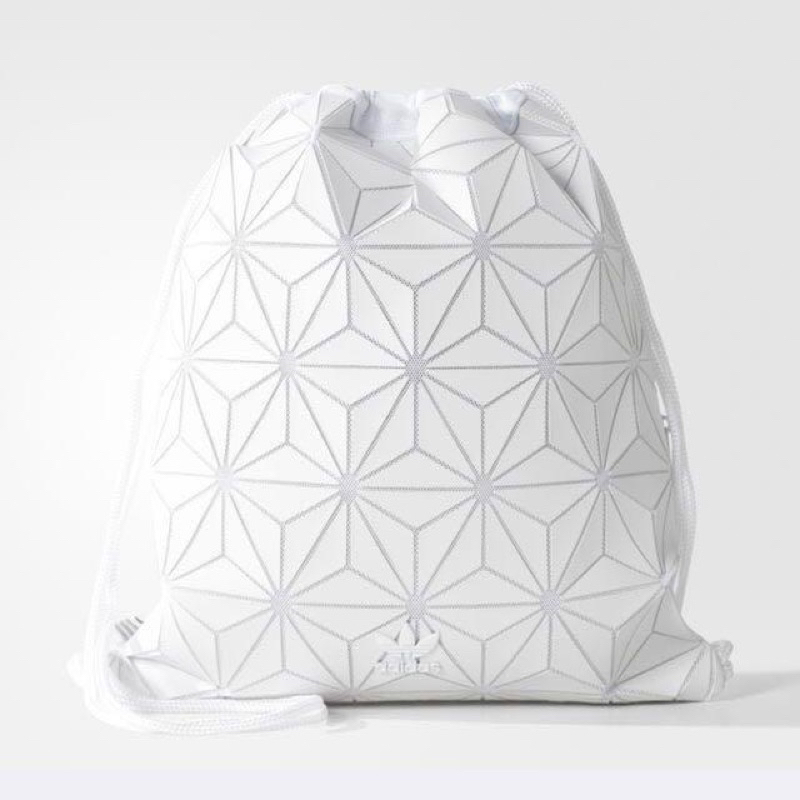 Adidas issey shop miyake bag