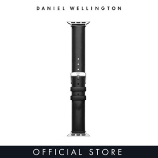 Needle pin best sale daniel wellington