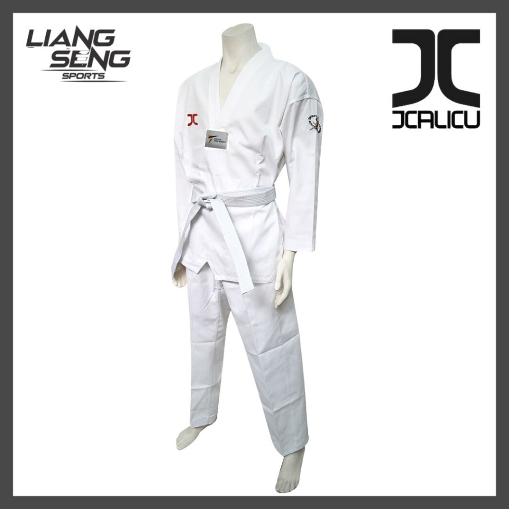 Buy training uniform At Sale Prices Online - October 2026 | Shopee ...