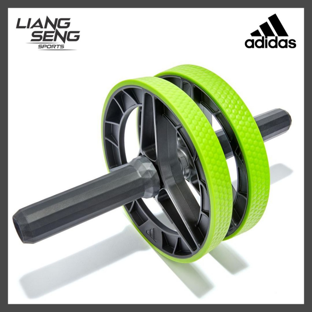Adidas abs roller hotsell