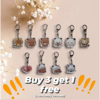 couple keychain - Prices and Deals - Feb 2024