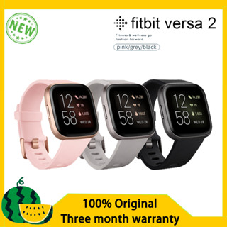 Buy fitbit versa 2 band At Sale Prices Online March 2024