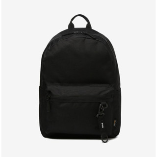 Fila 2024 court backpack