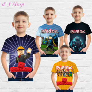 Roblox Supreme Oof' Toddler Organic T-Shirt