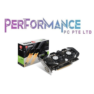 Geforce sale 1050 2gb