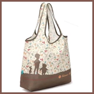 disney bag - Prices and Deals - Dec 2023 | Shopee Singapore