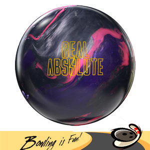 SG] Storm Real Absolute Pro Performance Bowling Ball (Private Label) |  Shopee Singapore