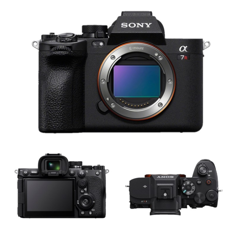 Buy Sony a7 At Sale Prices Online - March 2024 | Shopee Singapore