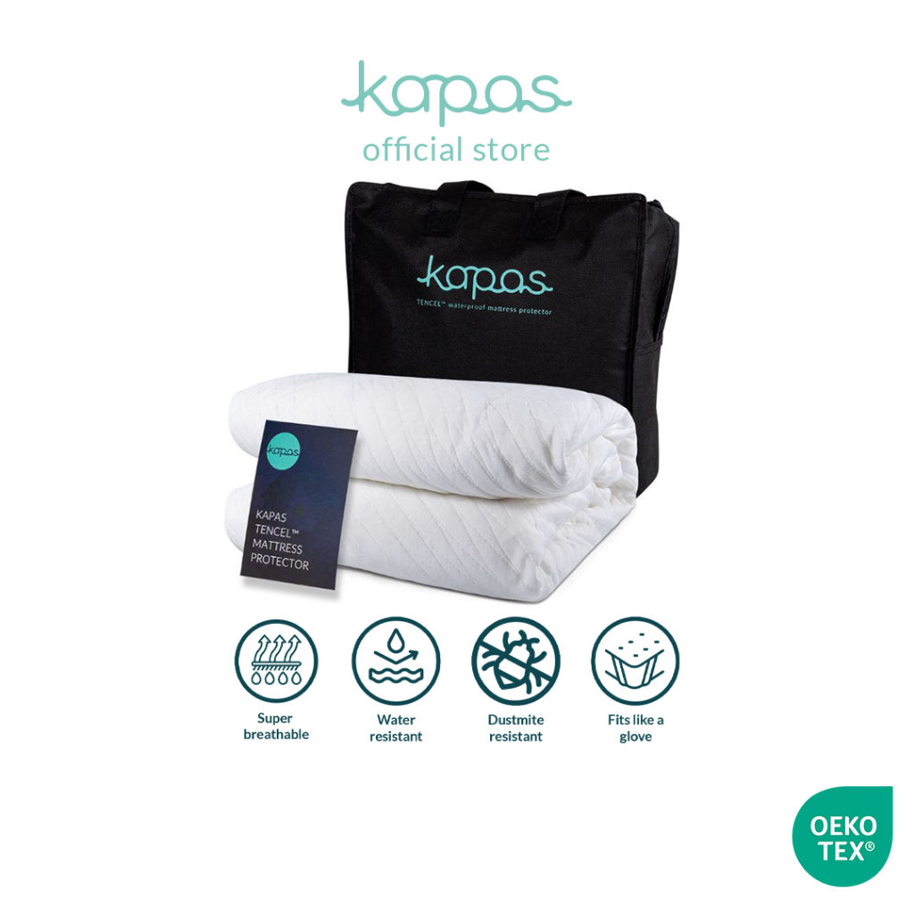 Almohada sognare original vs pirata hot sale