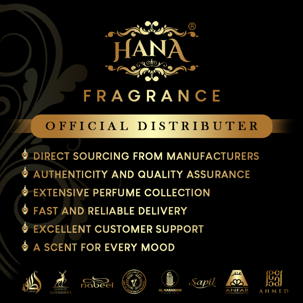 Tharwah Gold / Silver 100ML EDP Perfume By Lattafa Pride | Shopee