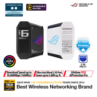 Buy Wifi Modem At Sale Prices Online - June 2026 | Shopee Singapore