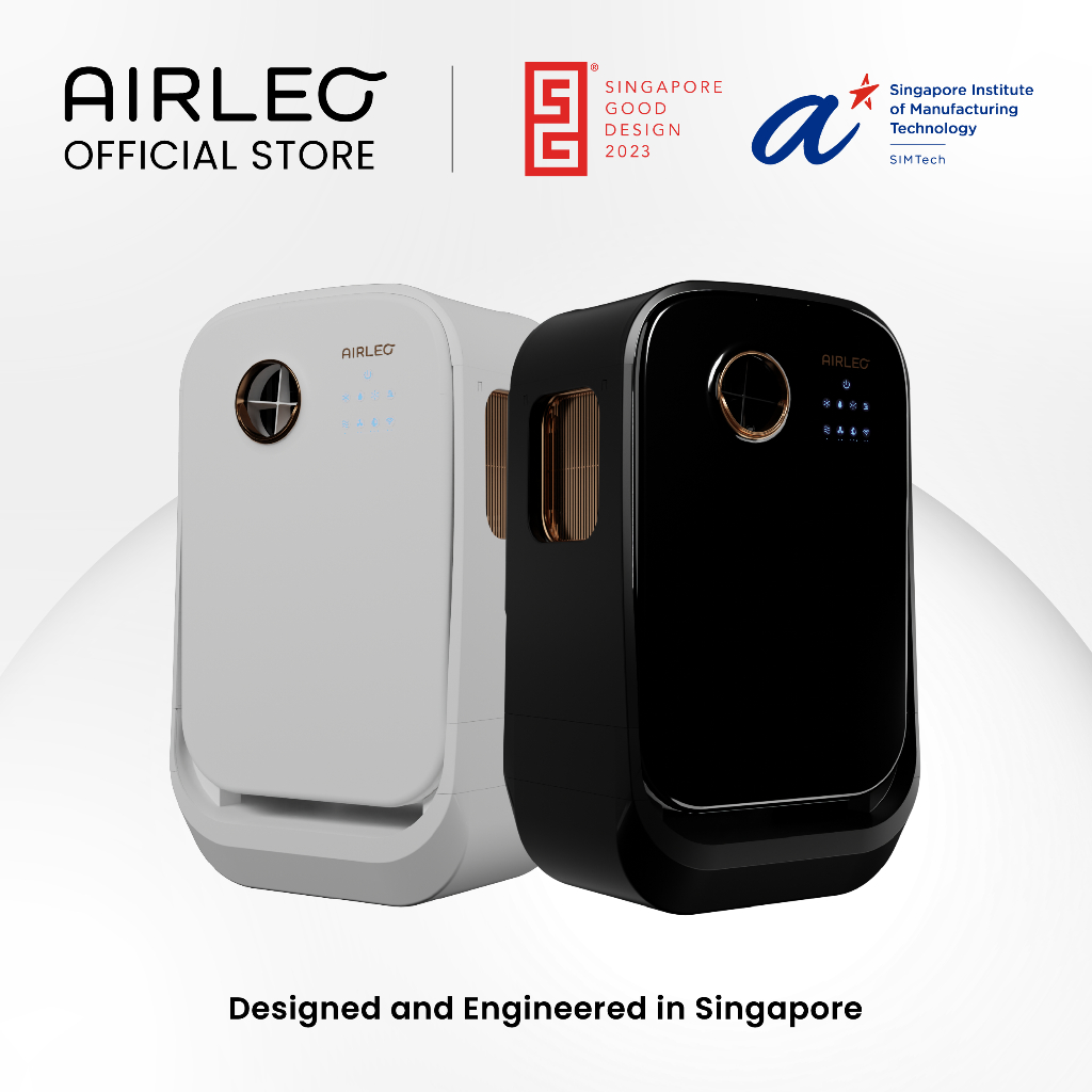 airleo co