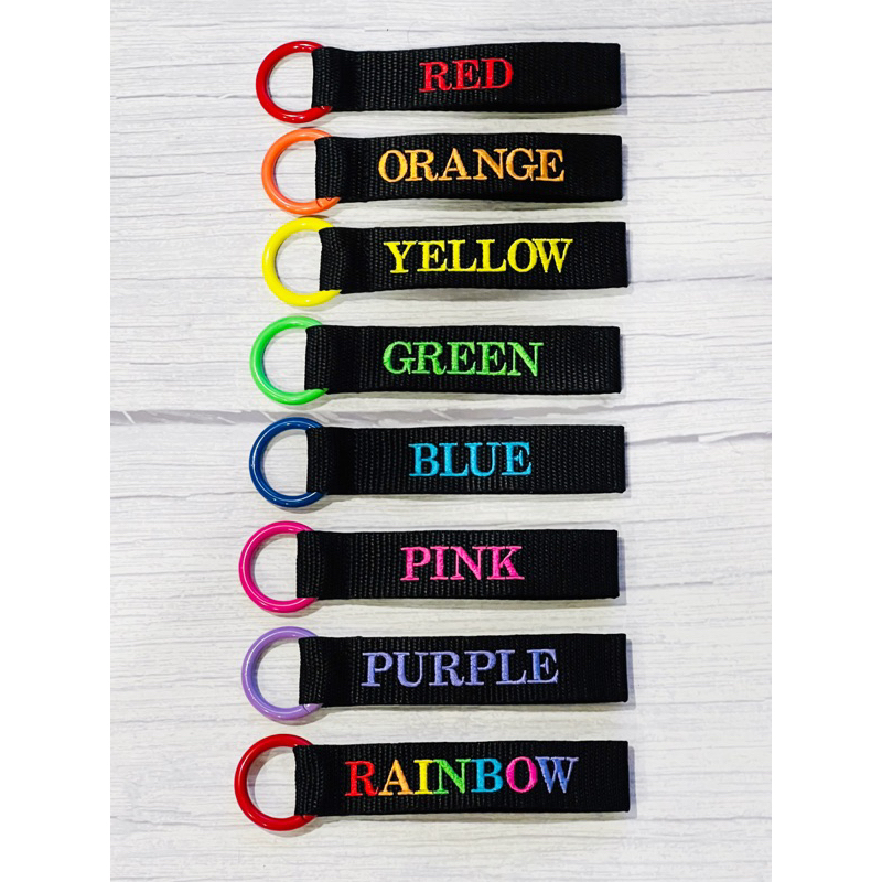 [SG] 💟 Teacher’s Day Gift / Children’s Day Gift / Custom Embroidery Bag