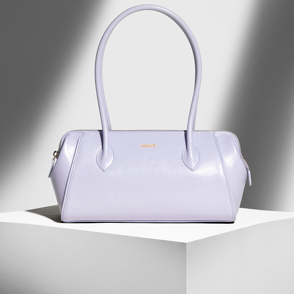 CARLYN Bake Bag - 3 Colors | Shopee Singapore