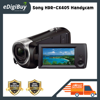 Buy Sony handycam At Sale Prices Online   November    Shopee