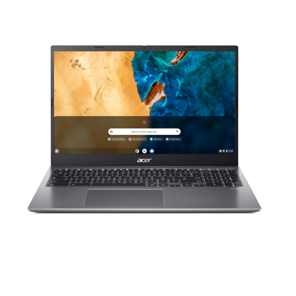 Chromebook 2025 i5 8gb