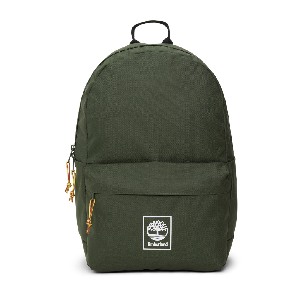 Timberland hotsell bag singapore