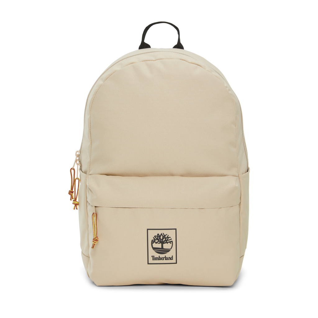 Timberland All Gender TFO Thayer Backpack | Shopee Singapore