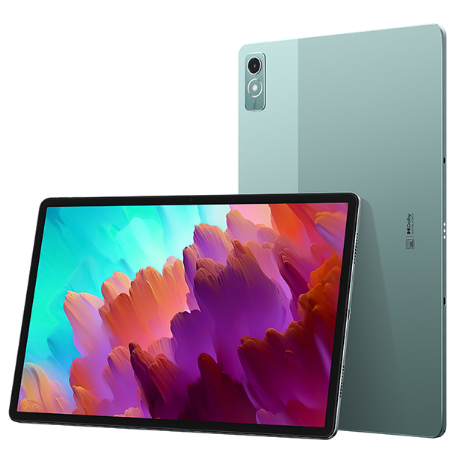 2025] Lenovo xiaoxin pad pro 12.7 inches 2025/2023 100
