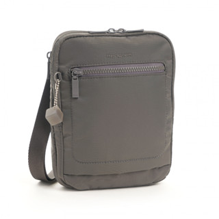 Hedgren bag price top