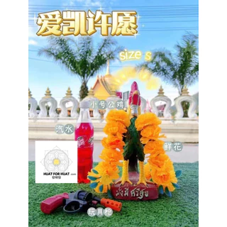 Shopee Singapore | Buy Everything On Shopee Shopee Singapore | Buy Everything On Shopee