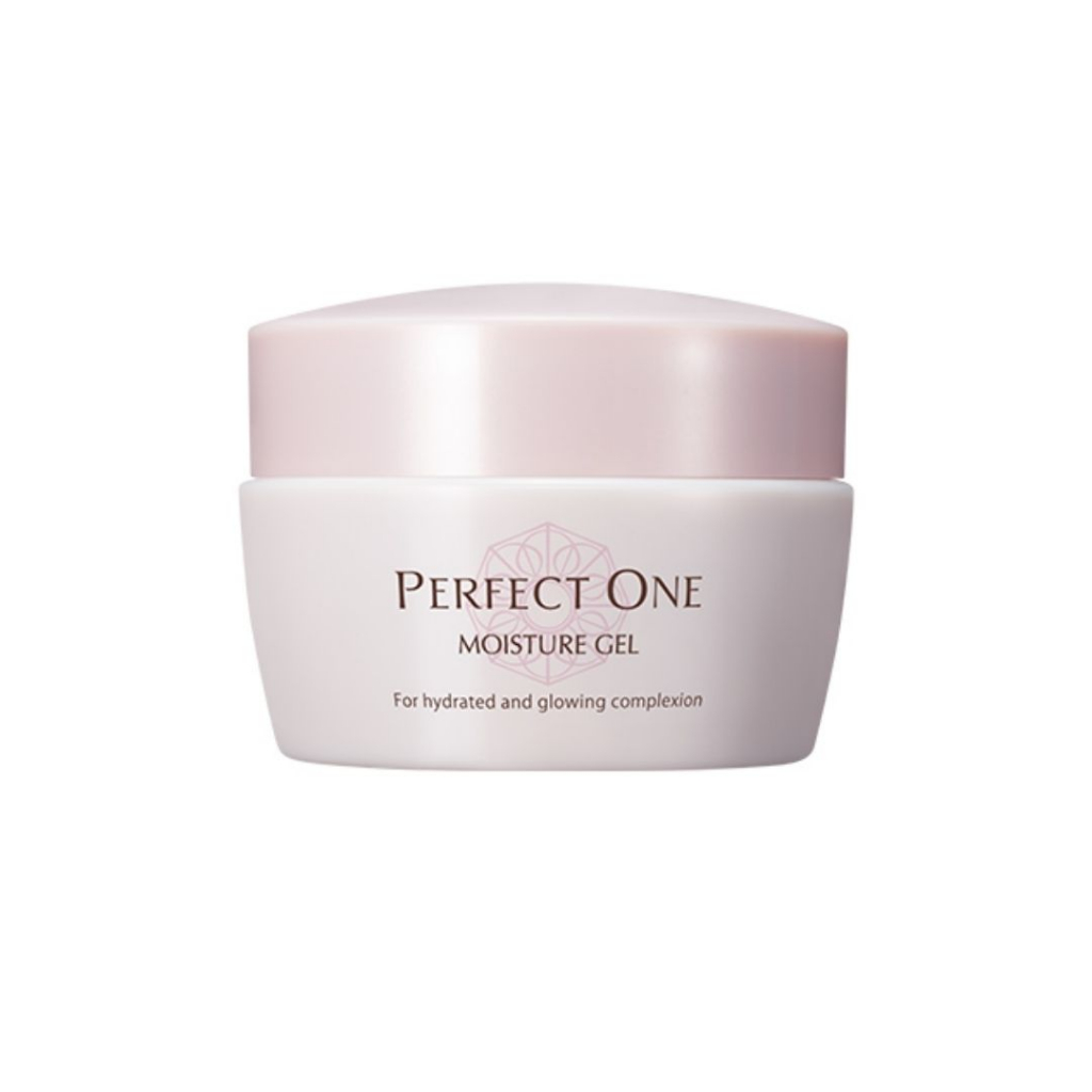 Perfect One Moisture Gel 75g 4個セット Amazon | PERFECT ONE パーフェクトワン オールインワンジェル