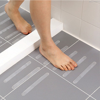 Shower sale floor grips