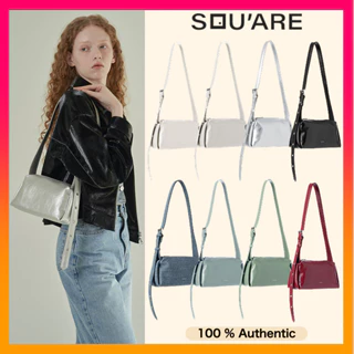 Buy squareline Products At Sale Prices Online - October 2025