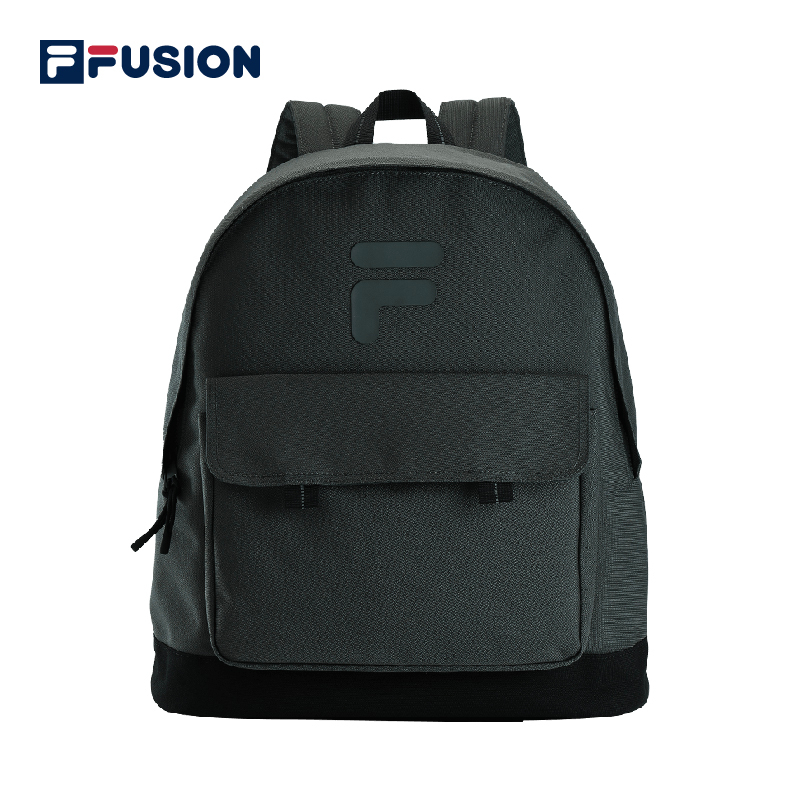 Fila liston clearance backpack