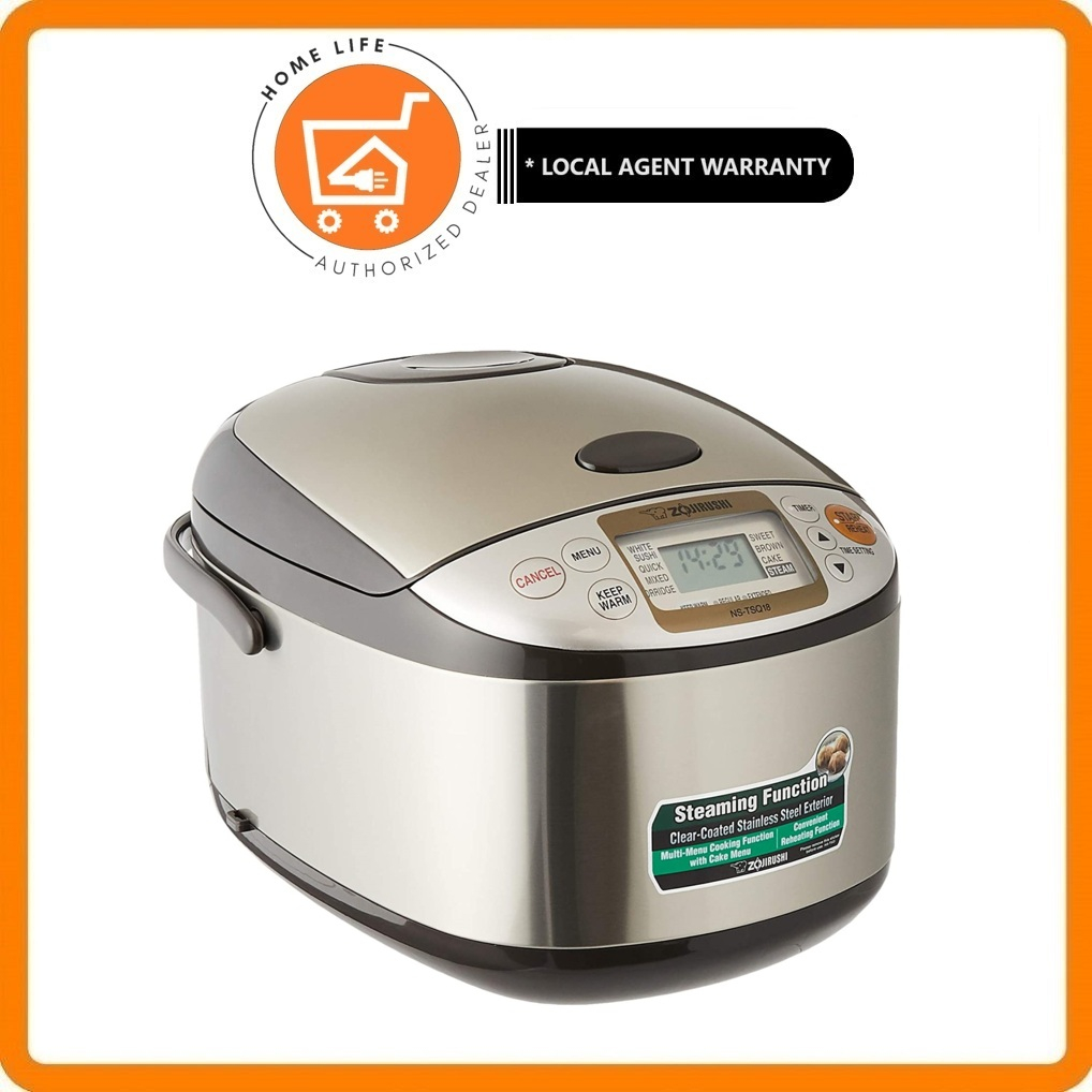 zojirushi Prices and Deals Oct 2023 Shopee Singapore