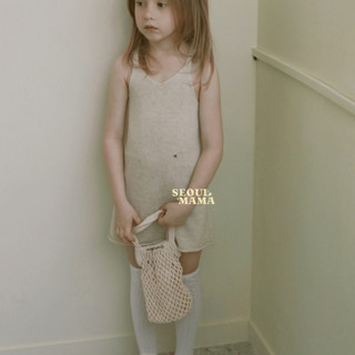 Children clearance dresses online